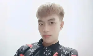 Tắm đêm gây đột quỵ: Chàng trai 20 tuổi 6 năm nằm viện
