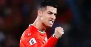 Ronaldo và Messi trước kỷ lục World Cup khó phá