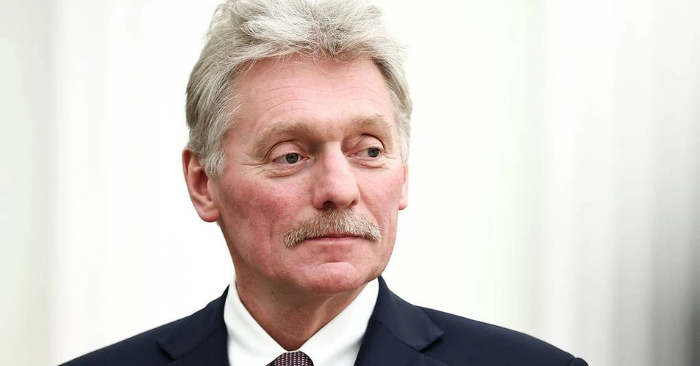 Đàm phán hòa bình Ukraine và lập trường của Moscow