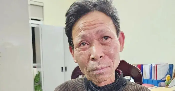 Đốt quán cà phê Hà Nội Kẻ phóng hỏa 11 người chết sắp ra tòa