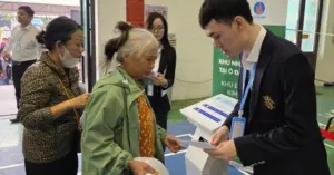 Nhà ở xã hội Hà Nội: Sở Xây dựng cảnh báo trục lợi chính sách và siết chặt quản lý