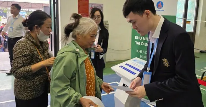 Nhà ở xã hội Hà Nội: Sở Xây dựng cảnh báo trục lợi chính sách và siết chặt quản lý
