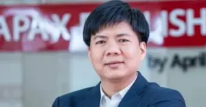 Shark Thủy bị cánh tay phải tố cáo lừa đảo chiếm đoạt hơn 7.670 tỷ đồng