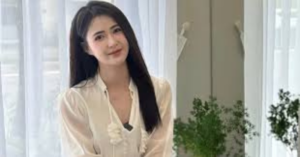 Marian Rivera Việt Nam: Cô gái Hà Nội gây sốt vì giống mỹ nhân Philippines