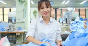 Nghỉ hưu sớm 2026: 7 trường hợp không bị trừ 2% lương hưu