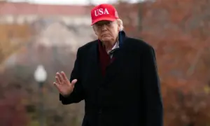 Hòa bình Ukraine: Trump xác nhận đề xuất chưa phải cuối cùng