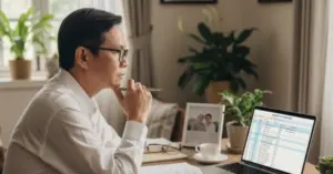Sự thật cuộc đời