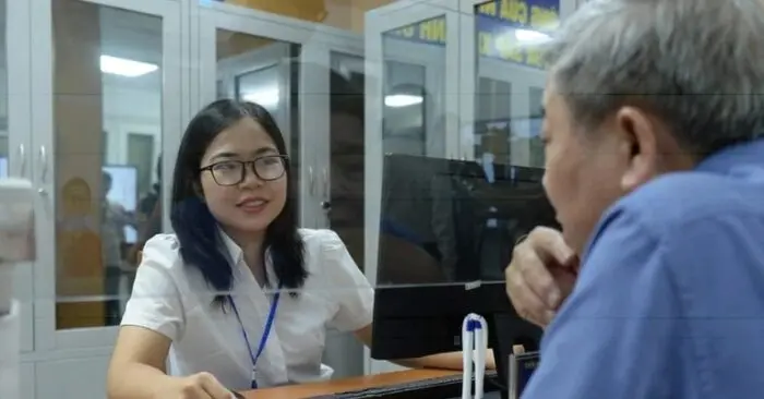 Quỹ bảo hiểm thất nghiệp