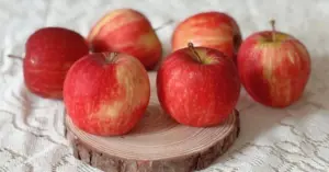 5 loại trái cây ăn thường xuyên giúp sống lâu khỏe mạnh
