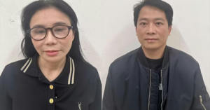 mỹ phẩm hàng hiệu giá bình dân