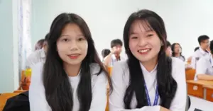 Bảo hiểm y tế