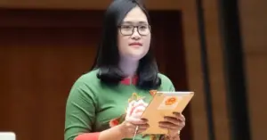 nâng phụ cấp ưu đãi