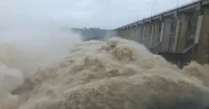 Cần tìm điểm cân bằng