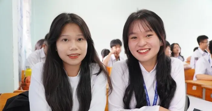 Bảo hiểm y tế