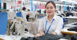 Lương hưu lợi gấp nhiều lần