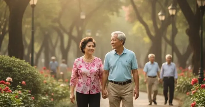 Sự thật cuộc đời