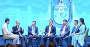 lừa đảo trên mạng