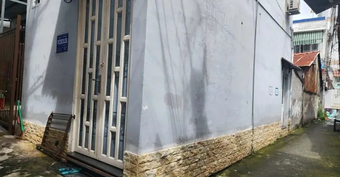 Chân dung doanh nghiệp nổ có 100 tỷ USD
