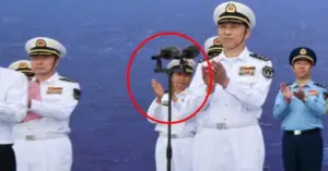 máy phóng điện từ