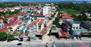 Đường triệu USD