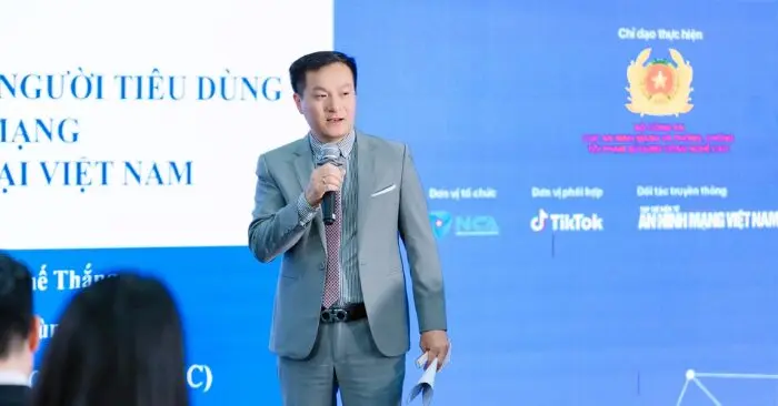 những bẫy lừa đảo AI