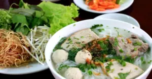 Sai lầm khi ăn sáng – Những sai lầm phổ biến khi ăn sáng