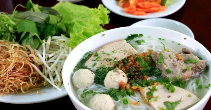 Sai lầm khi ăn sáng – Những sai lầm phổ biến khi ăn sáng