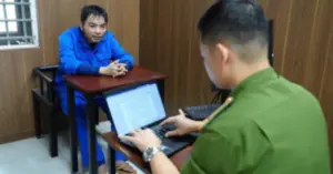 Trục lợi bảo hiểm hơn 6 tỷ đồng: Đường dây tự gây thương tích tinh vi