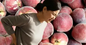 Loãng xương 5 loại quả giảm mất xương và giàu collagen