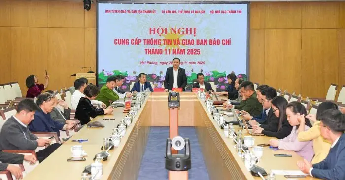 Giải phóng mặt bằng Hải Phòng đẩy nhanh tiến độ dự án quốc gia