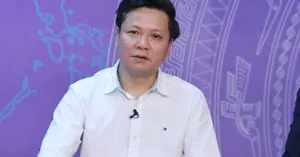 Chủ trương sáp nhập còn 16 tỉnh thành