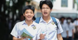 Lịch thi lớp 10 Hà Nội năm 2026