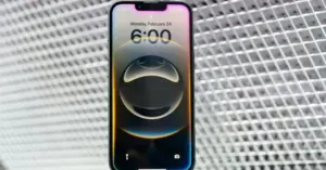 Giá iPhone 16e giảm sâu tại Việt Nam