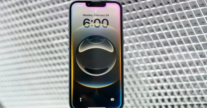 Giá iPhone 16e giảm sâu tại Việt Nam