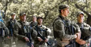 Nga khép gọng kìm, Ukraine tìm cách phá vòng vây