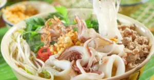 Thu thuế hộ kinh doanh và bài toán lời 20 triệu/tháng