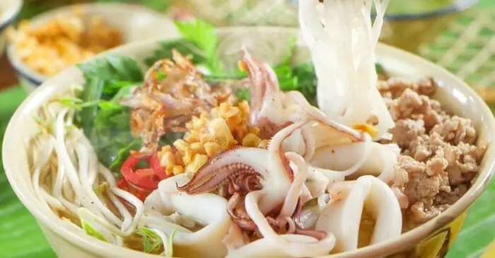 Thu thuế hộ kinh doanh và bài toán lời 20 triệu/tháng