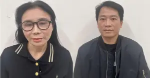 Hoàn tiền mỹ phẩm Mailisa