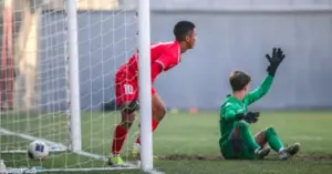 U17 Đông Nam Á