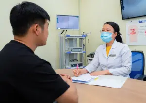 Xoang hang là các khoang tĩnh mạch nằm ở nền sọ