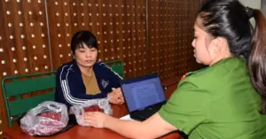 thuốc đông y giả