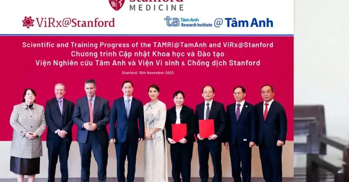 xét nghiệm viêm gan siêu vi D