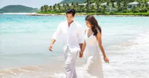 Thuật nhìn người và bí quyết chọn đúng người giao tiếp