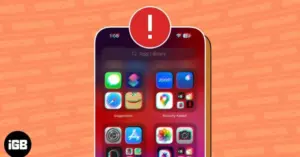 iPhone bị chê ngày càng nhiều lỗi