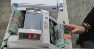 Lãi suất tăng liên tục: Gửi ngân hàng nào lời nhất tháng 12