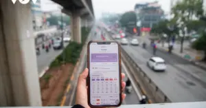 Miền Bắc ô nhiễm bác sĩ cảnh báo sức khỏe