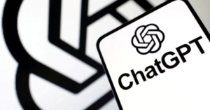 Người dùng chi ba tỷ USD cho ứng dụng ChatGPT