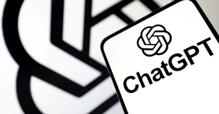 Người dùng chi ba tỷ USD cho ứng dụng ChatGPT