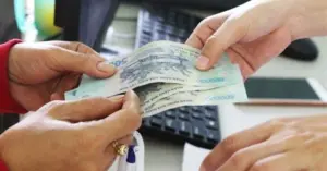 Từ 1/1/2026, nhiều điểm mới về trợ cấp thất nghiệp