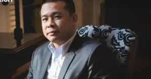Doanh nhân Thái Lan lĩnh án hơn 1.200 năm tù